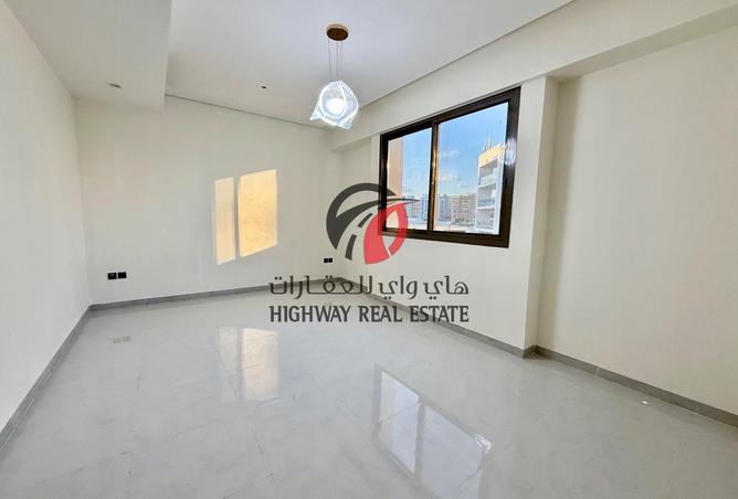 16021719 - صورة العقار 3