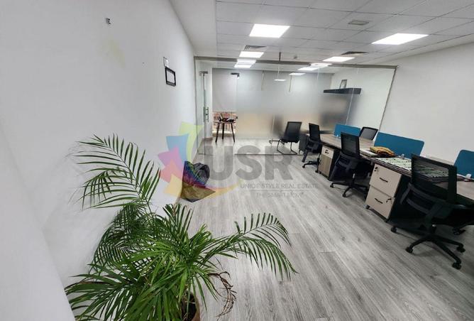 80696750 - الصورة الرئيسية للعقار