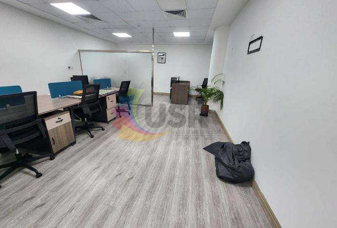 80696750 - صورة العقار 3