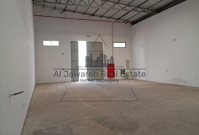 82380141 - صورة العقار 3