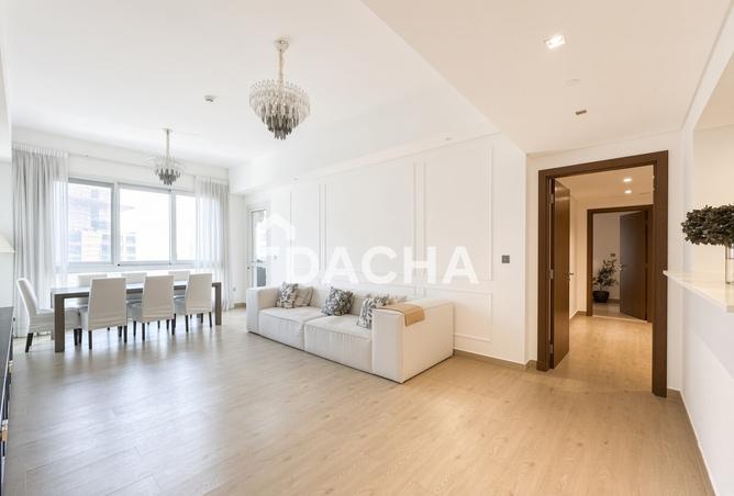 129315181 - Property Main Image