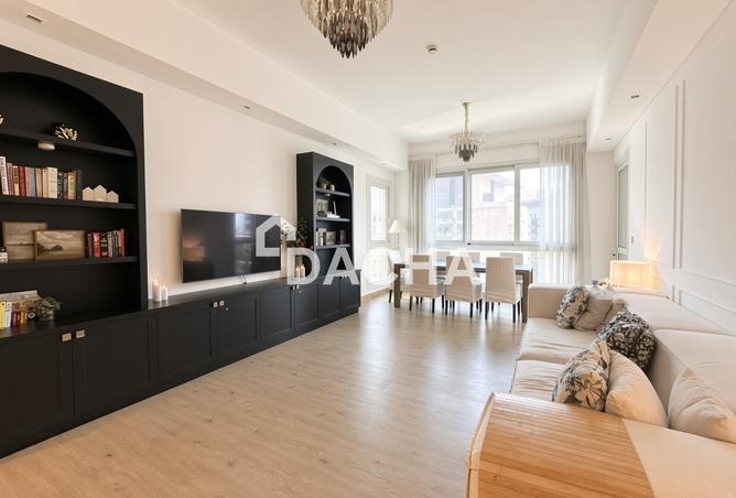 129315181 - Property Image 3