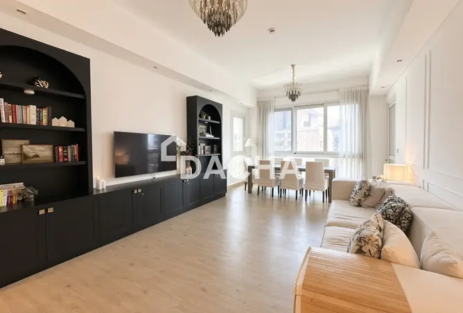 129315181 - Property Image 3