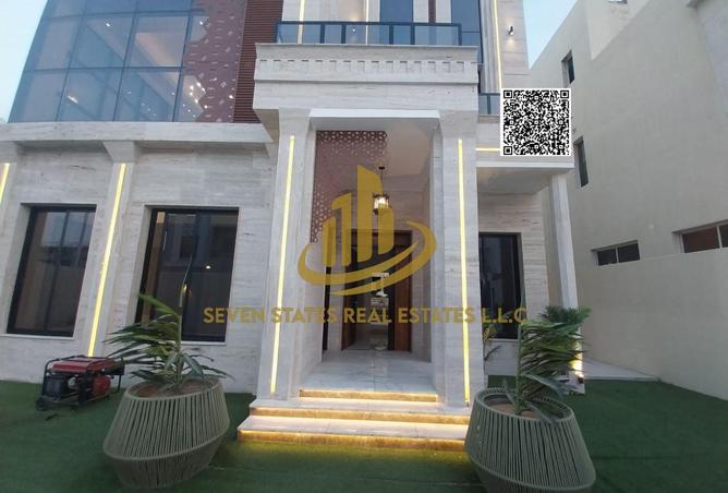 16128407 - Property Image 2