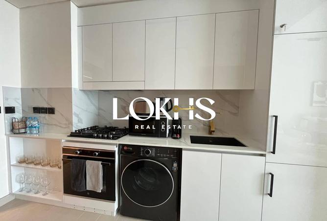 78996908 - Property Image 3