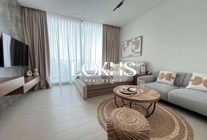 78996908 - Property Main Image