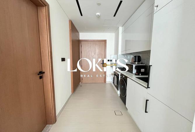 78996908 - Property Image 2