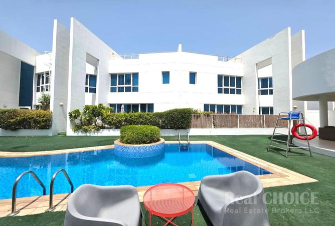 136090098 - Property Main Image