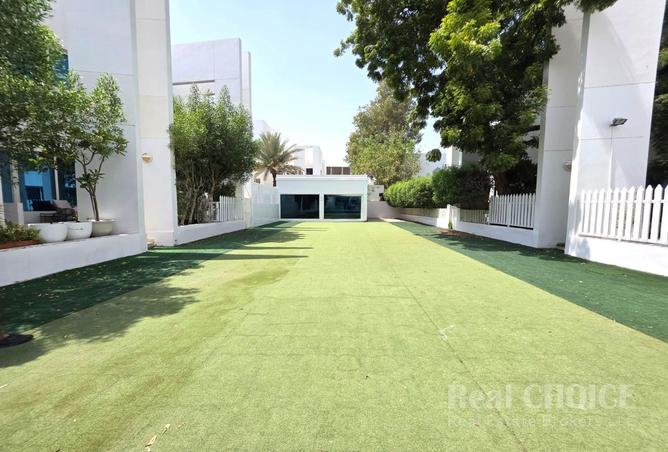 136090098 - Property Image 2