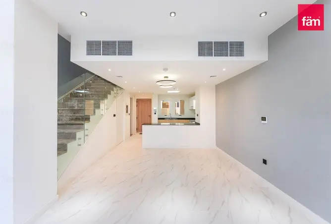 159159189 - Property Image 2