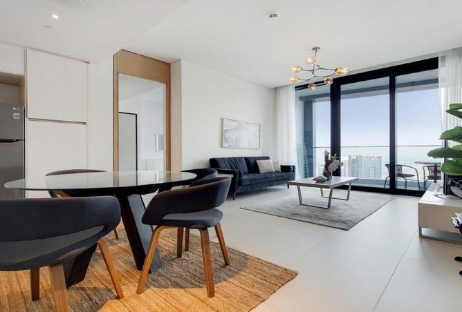 55357563 - Property Main Image