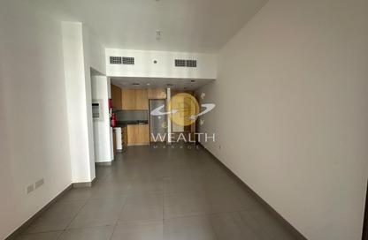 Apartment - 1 Bedroom - 1 Bathroom for rent in Souks Residential - Al Mamsha - Muwaileh - Sharjah