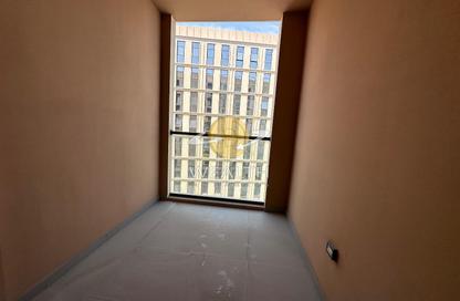 Apartment - 1 Bedroom - 1 Bathroom for rent in Souks Residential - Al Mamsha - Muwaileh - Sharjah Apartment - 1 Bedroom - 1 Bathroom for rent in Souks Residential - Al Mamsha - Muwaileh - Sharjah