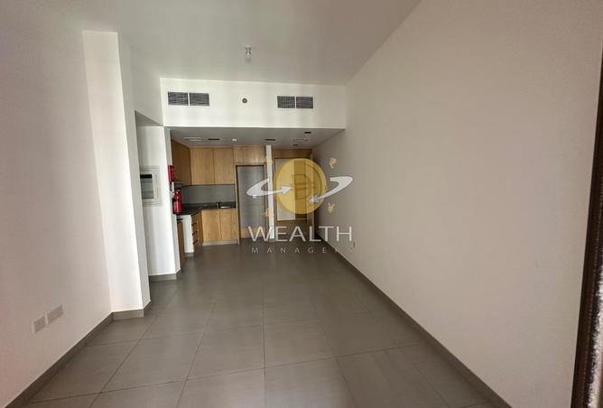 111848662 - Property Image 3