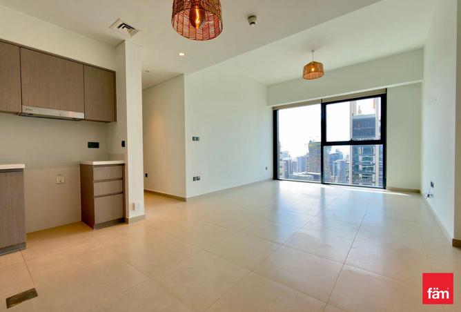 87032695 - Property Image 2