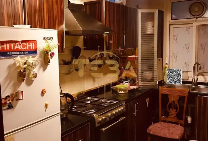150479215 - Property Image 3