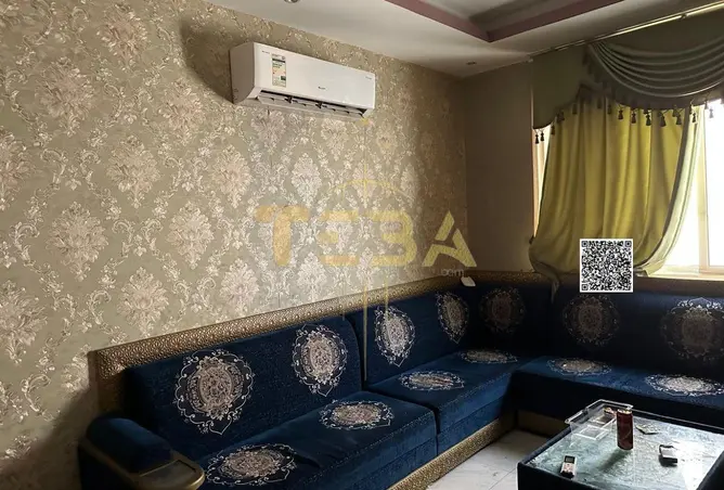 150479215 - Property Image 2