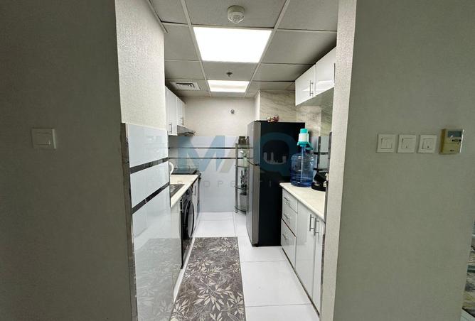 131537704 - Property Image 3