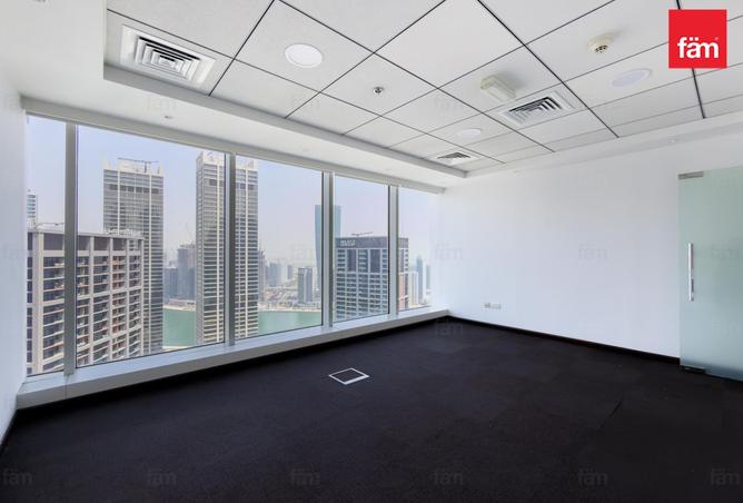 131547089 - Property Image 2