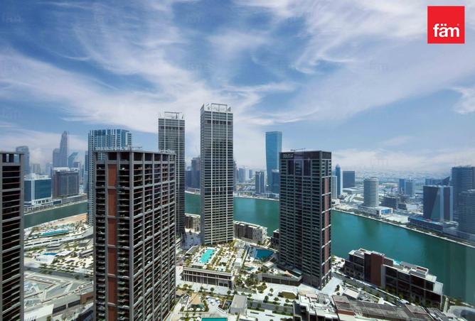 131547089 - Property Main Image