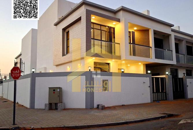 63245958 - صورة العقار 2