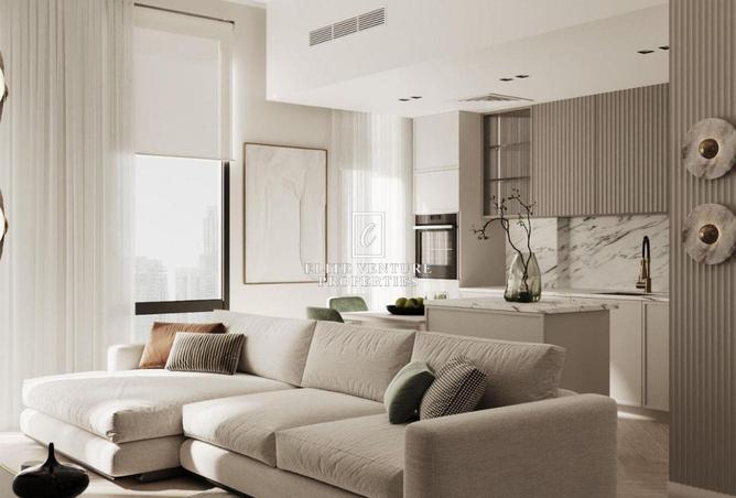 70283940 - Property Image 2