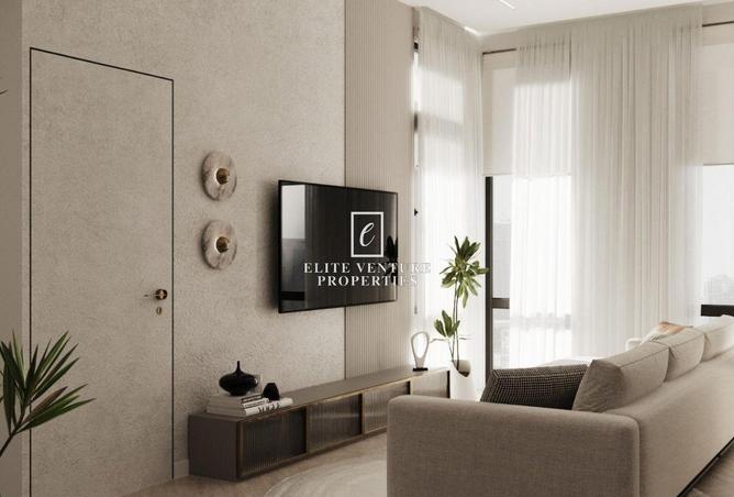 70283940 - Property Image 3