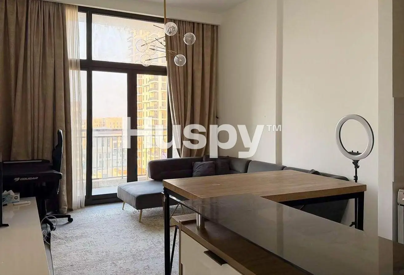 155077293 - Property Main Image