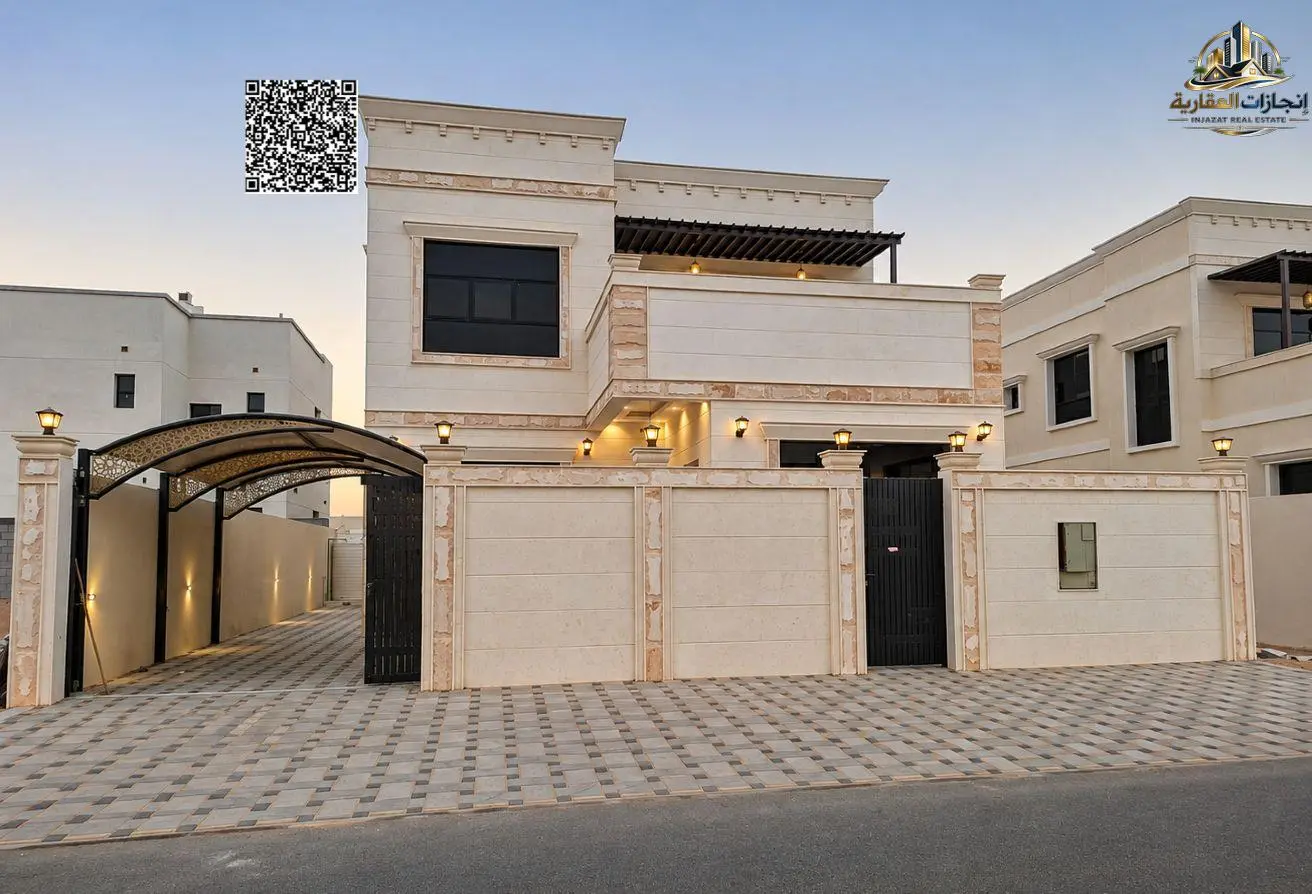 157794382 - Property Main Image