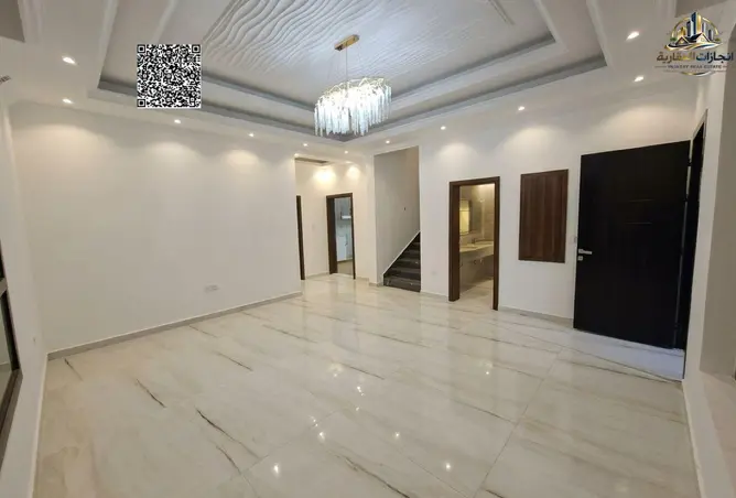 157794382 - Property Image 3