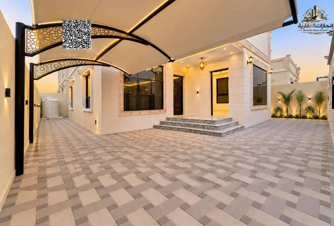 157794382 - Property Image 2