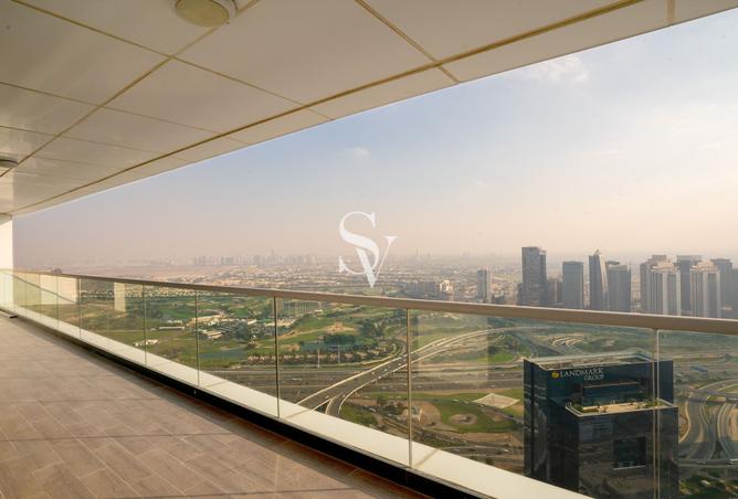 15990885 - صورة العقار 3