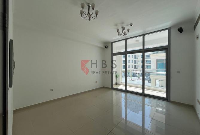 132945578 - Property Image 3