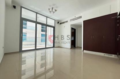 Apartment - Studio - 1 Bathroom for rent in DEC Tower 1 - DEC Towers - Dubai Marina - Dubai Apartment - Studio - 1 Bathroom for rent in DEC Tower 1 - DEC Towers - Dubai Marina - Dubai