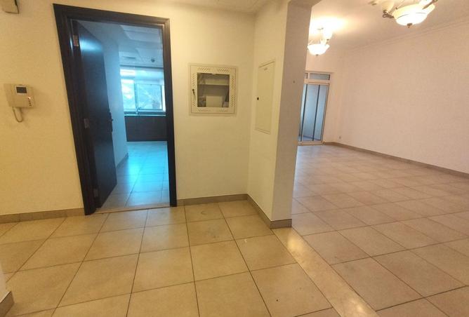 16224209 - Property Main Image