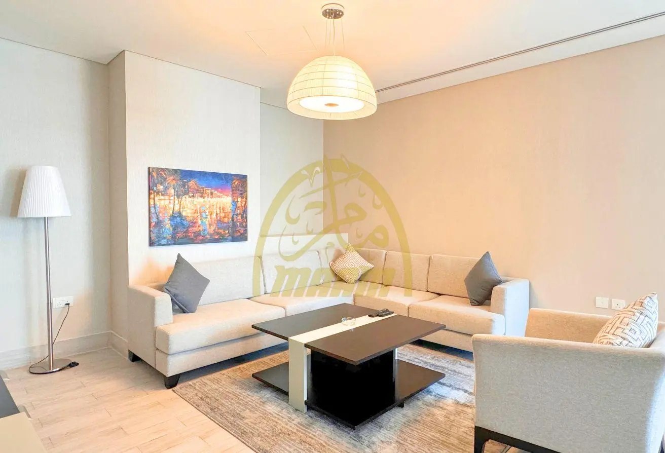164608151 - Property Main Image