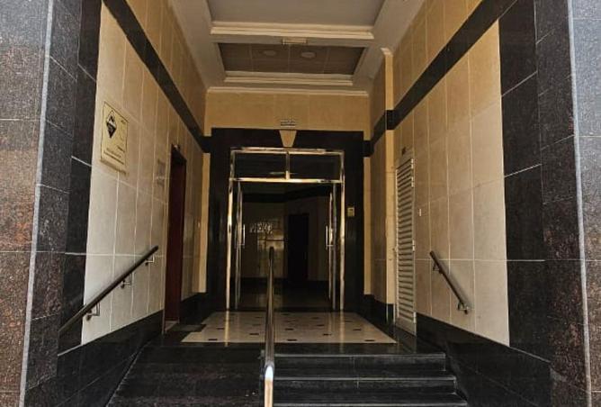 16211188 - Property Image 3