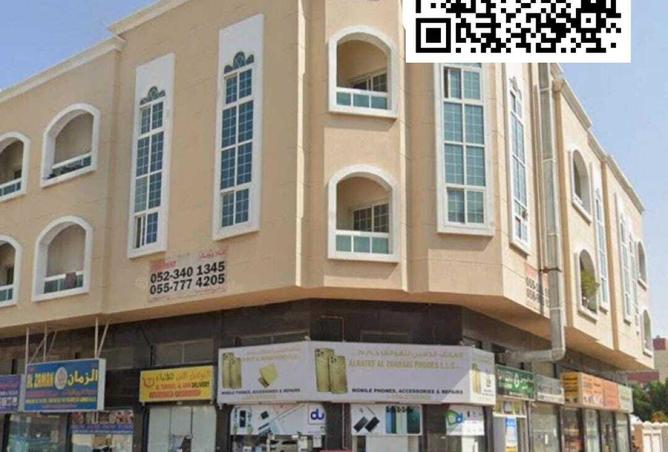 16211188 - Property Main Image