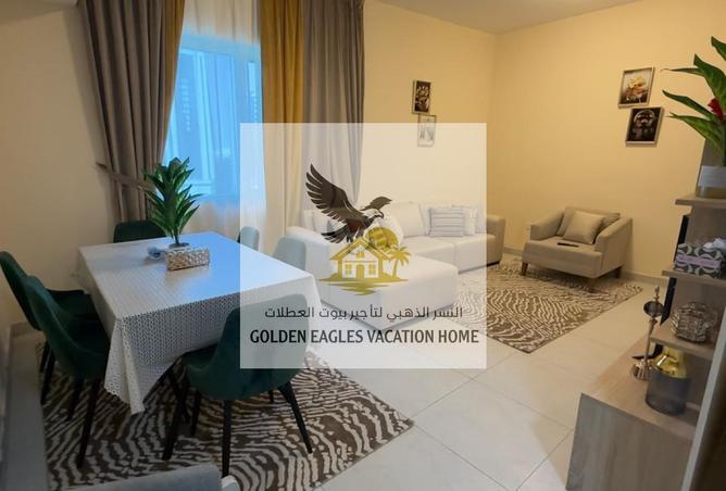 113252495 - Property Main Image
