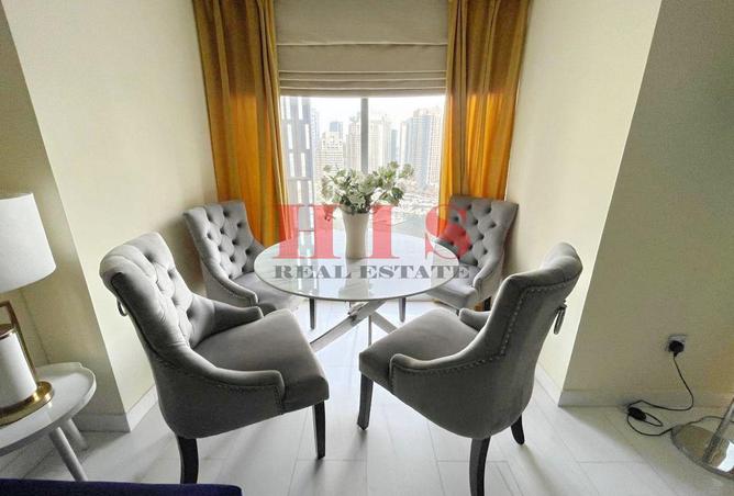110078302 - Property Image 2