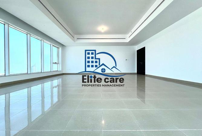 15999786 - صورة العقار 2