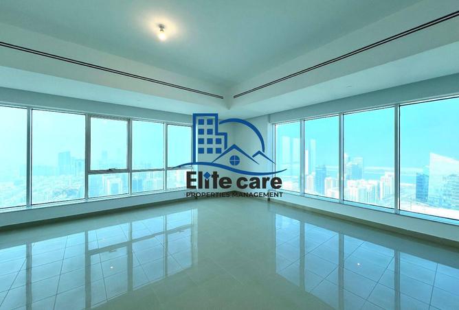 15999786 - صورة العقار 3