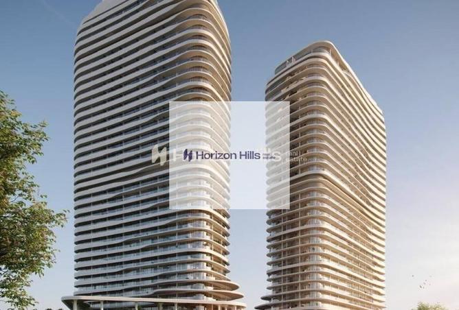 65152678 - الصورة الرئيسية للعقار