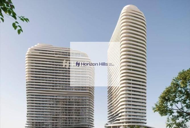 65152678 - صورة العقار 2