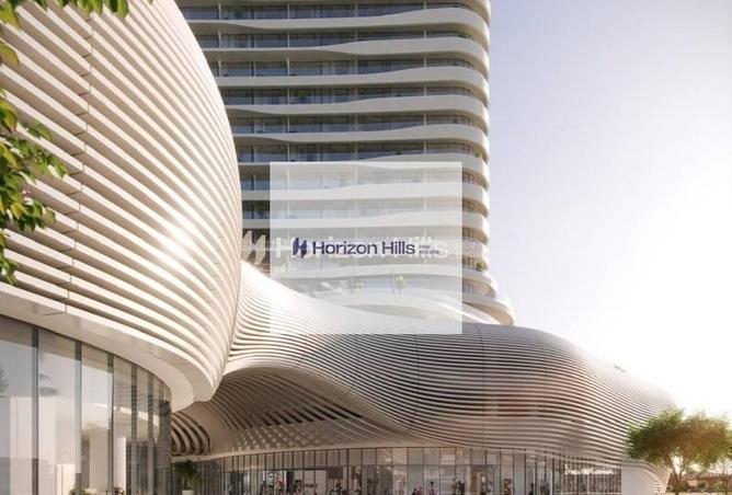 65152678 - صورة العقار 3