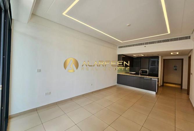 89646762 - صورة العقار 3