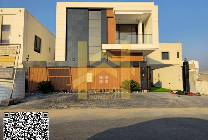 58580787 - Property Main Image