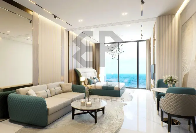 156904219 - Property Image 2