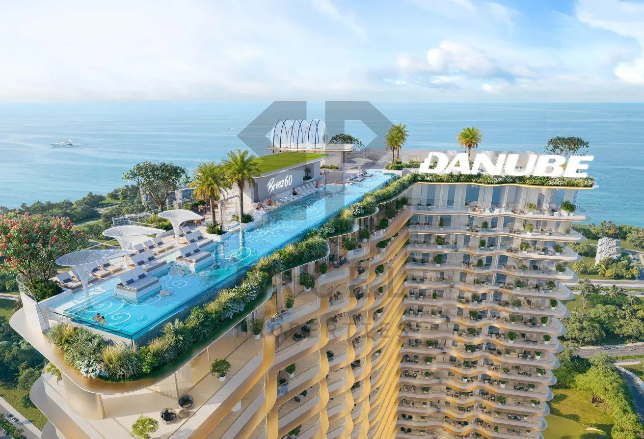 156904219 - Property Main Image