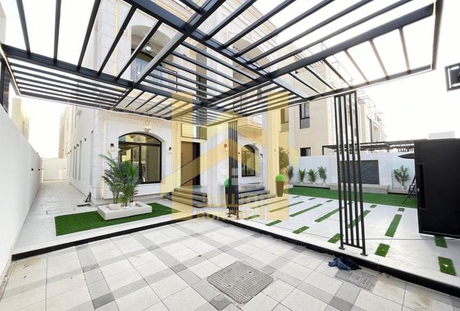 16329739 - صورة العقار 3